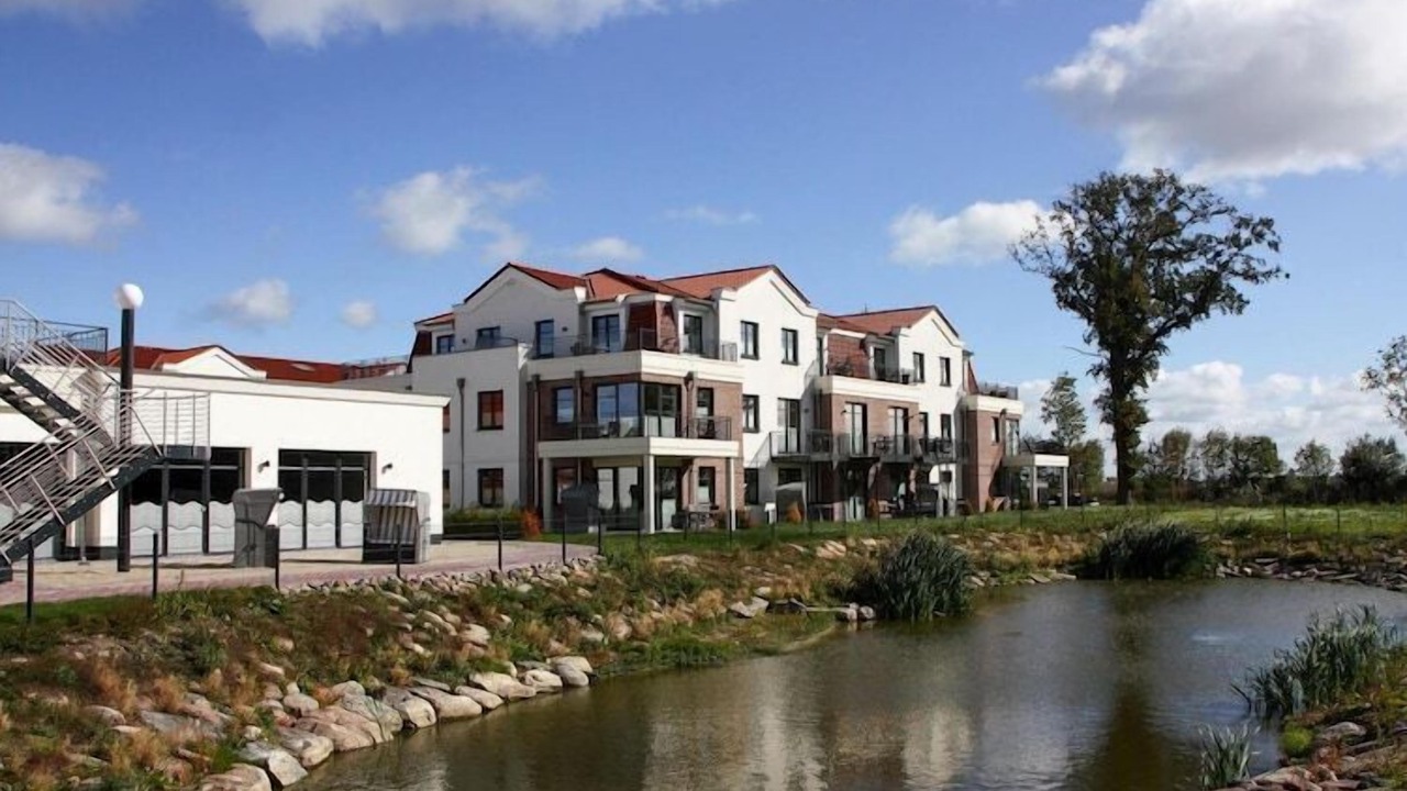 Photo of Outdoor in Fehmarn