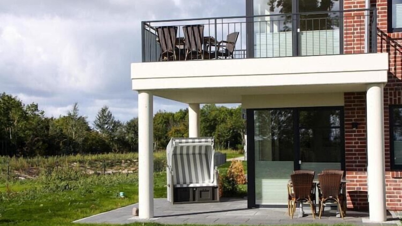 Photo of Outdoor in Fehmarn