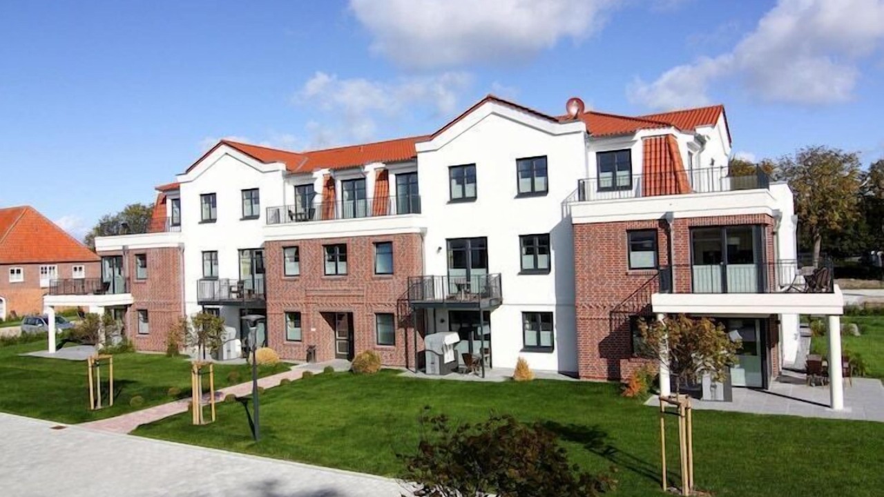 Photo of Outdoor in Fehmarn