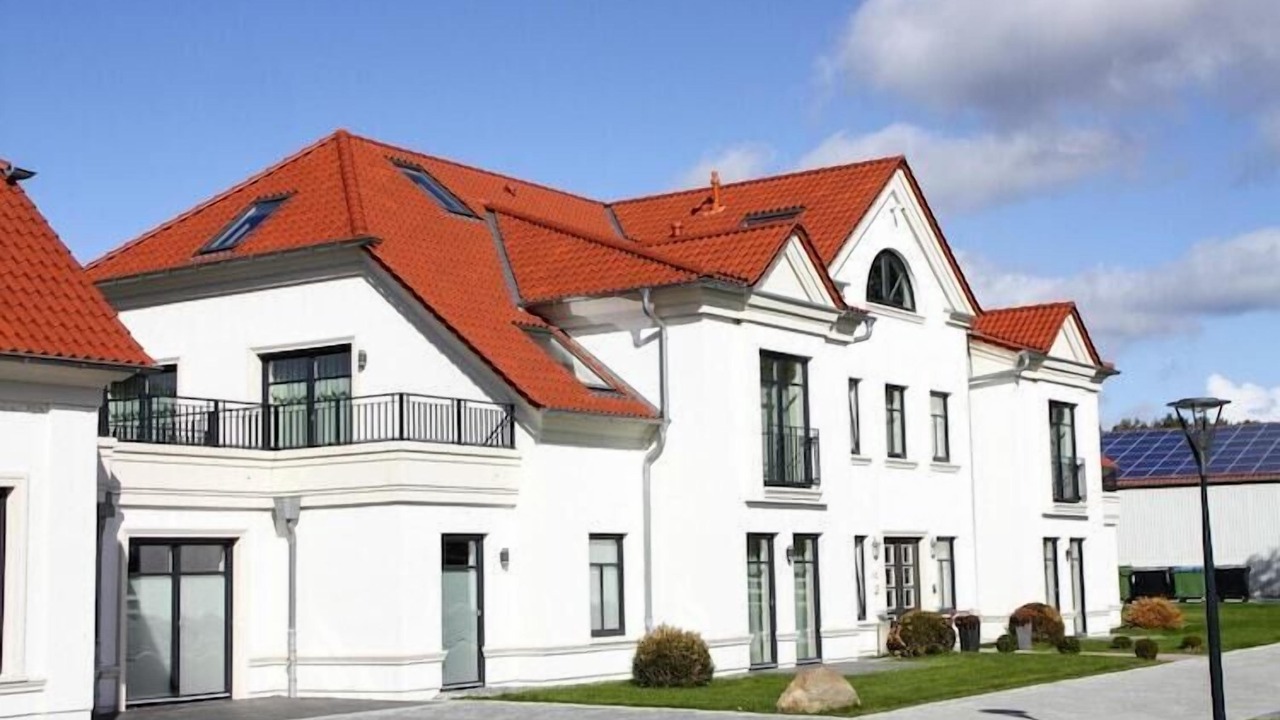 Photo of Outdoor in Fehmarn