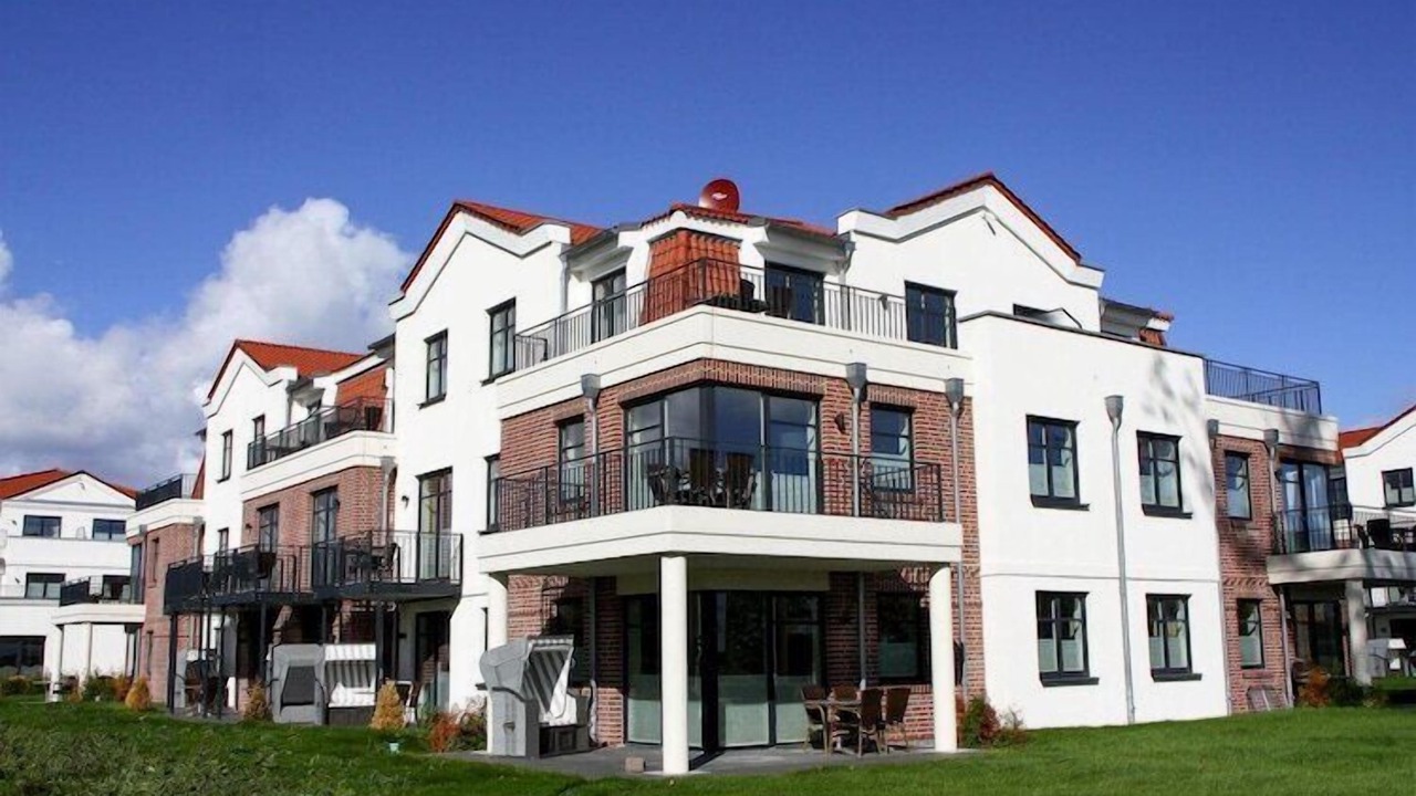 Photo of Outdoor in Fehmarn
