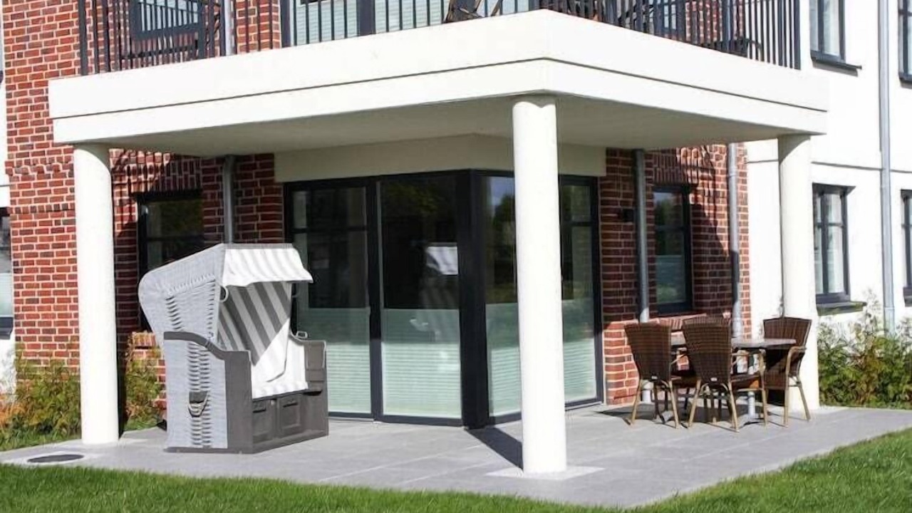 Photo of Outdoor in Fehmarn