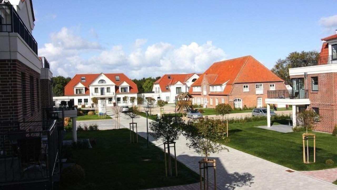 Photo of Outdoor in Fehmarn