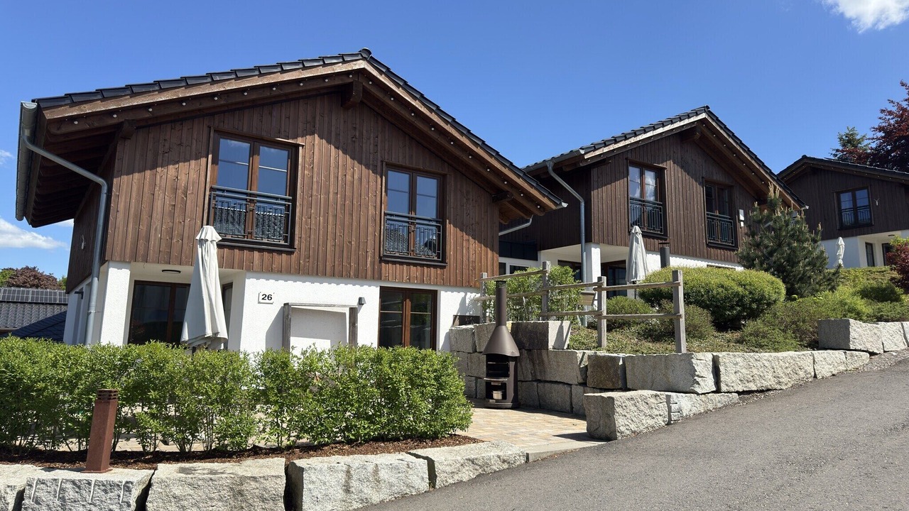 Photo of Outdoor in Heringhausen