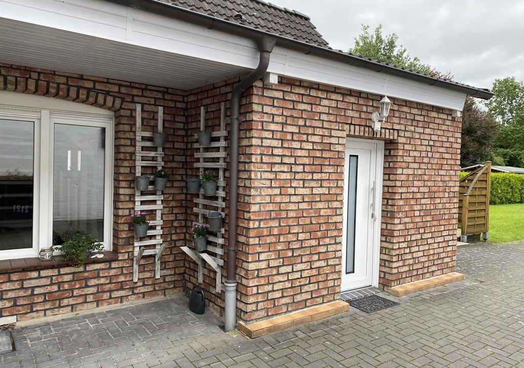 Photo of Outdoor in Wolthusen
