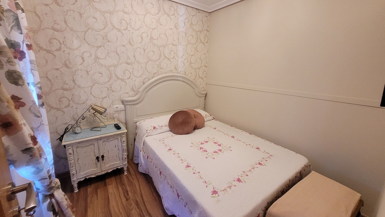 Photo of Bedroom in Morana
