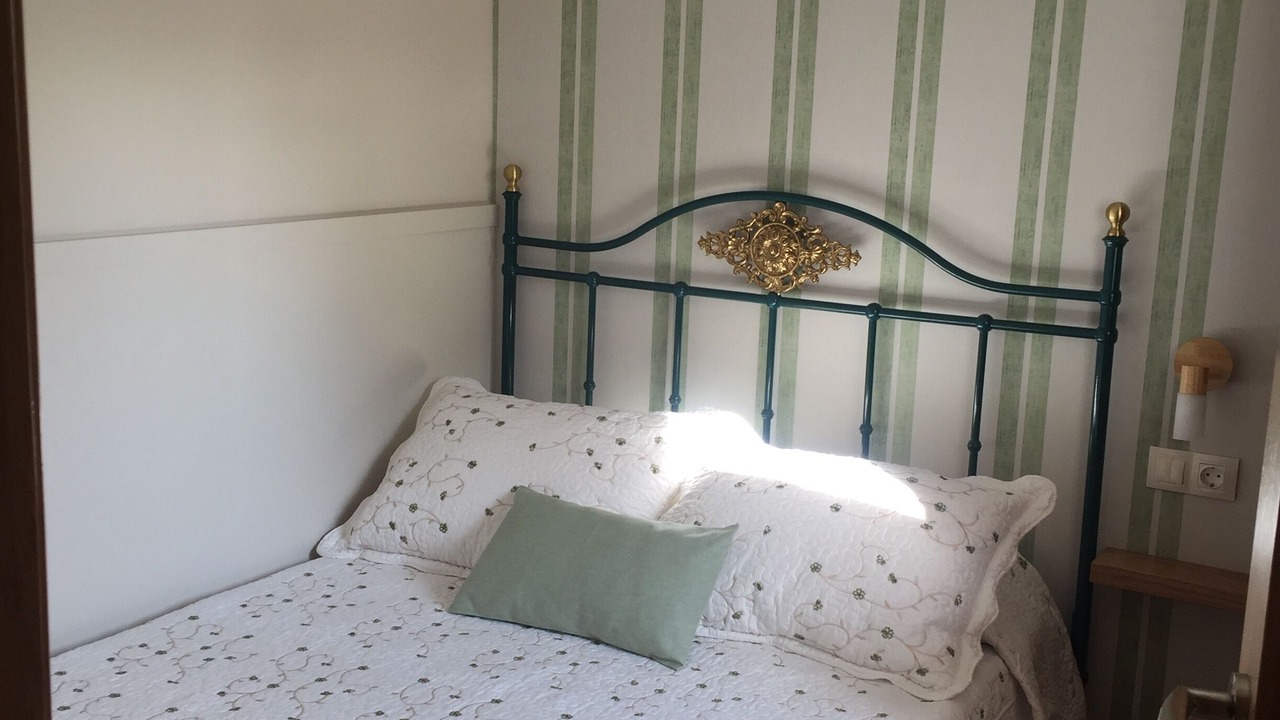Photo of Bedroom in Morana