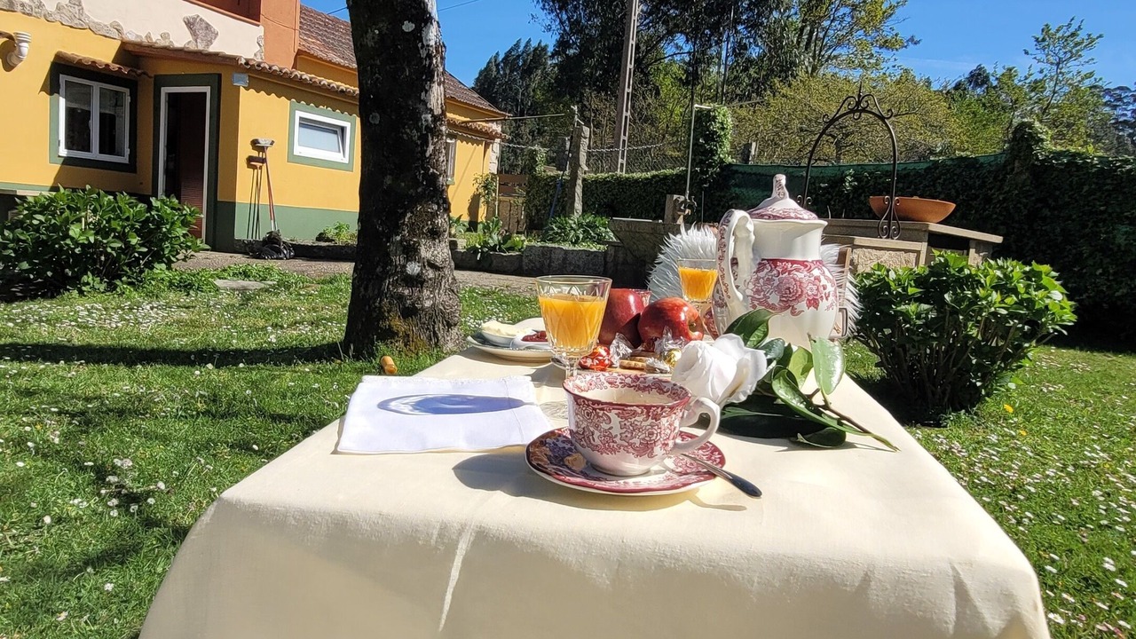 Photo of Outdoor in Morana