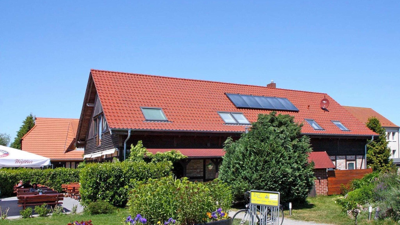 Photo of Others in Neuendorf