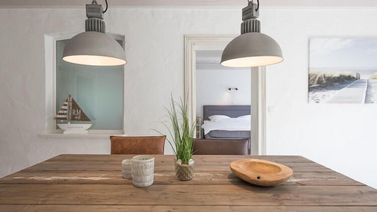 Photo of Livingroom in Wobbenbull