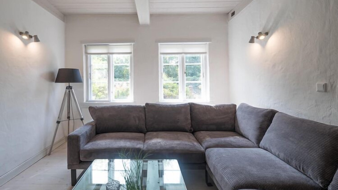 Photo of Livingroom in Wobbenbull