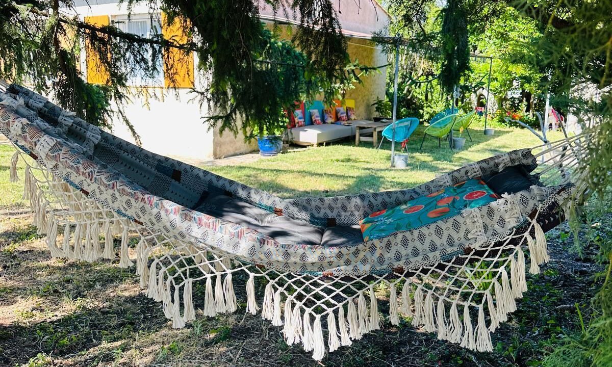 Photo of Outdoor in Grand Sud