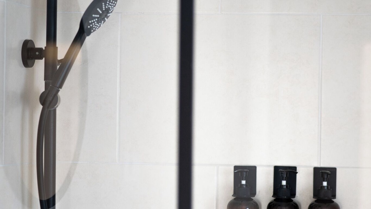 Photo of Bathroom in El Pilar