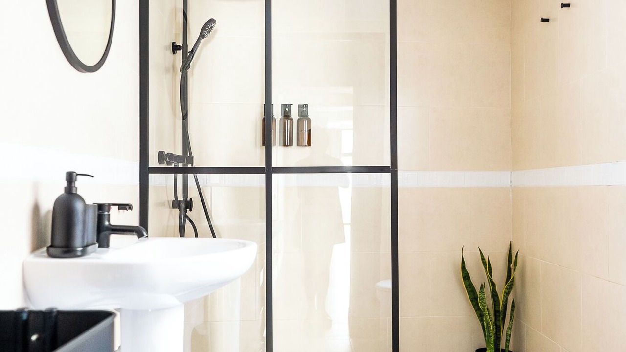 Photo of Bathroom in El Pilar