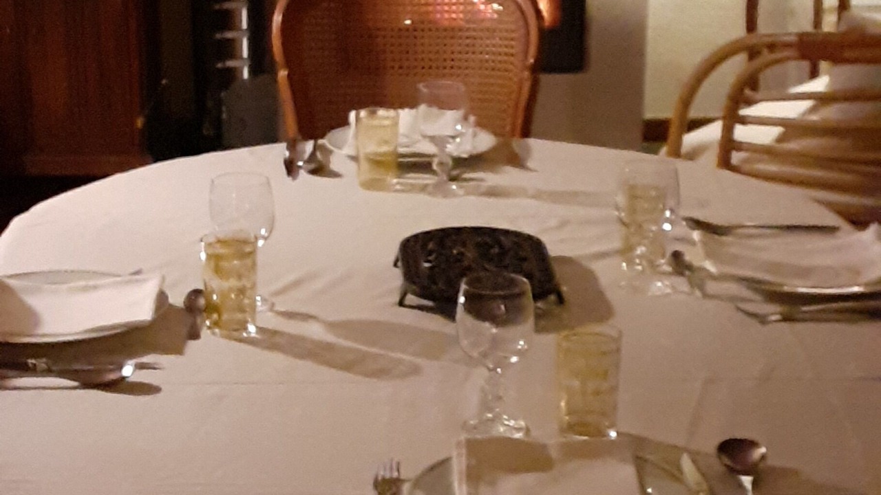 Photo of Others in Cailla