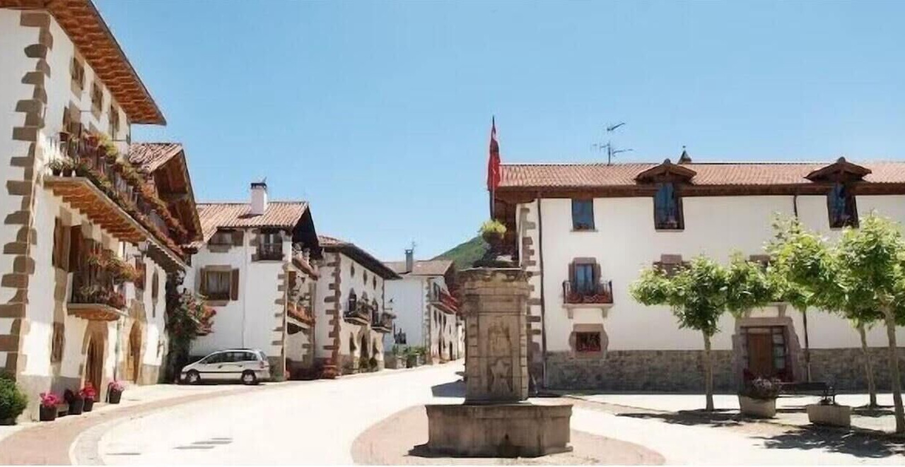 Photo of Others in Iraizotz