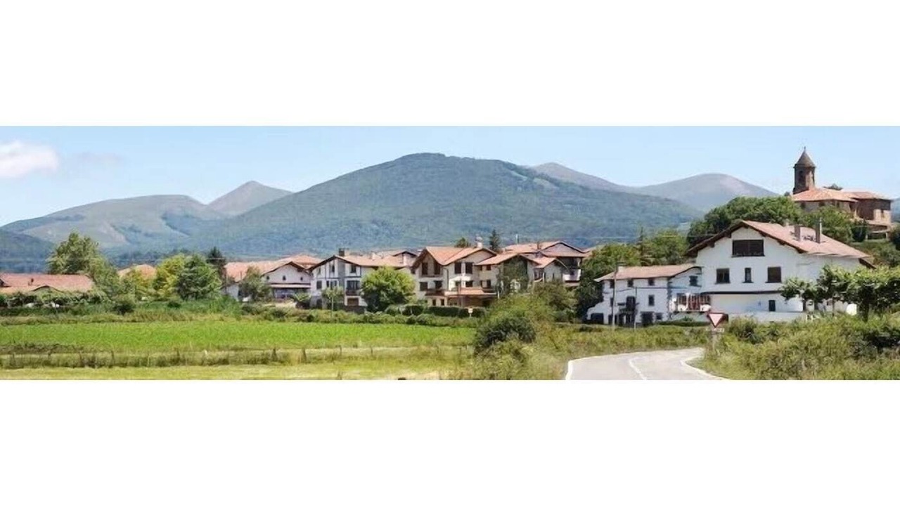 Photo of Others in Iraizotz