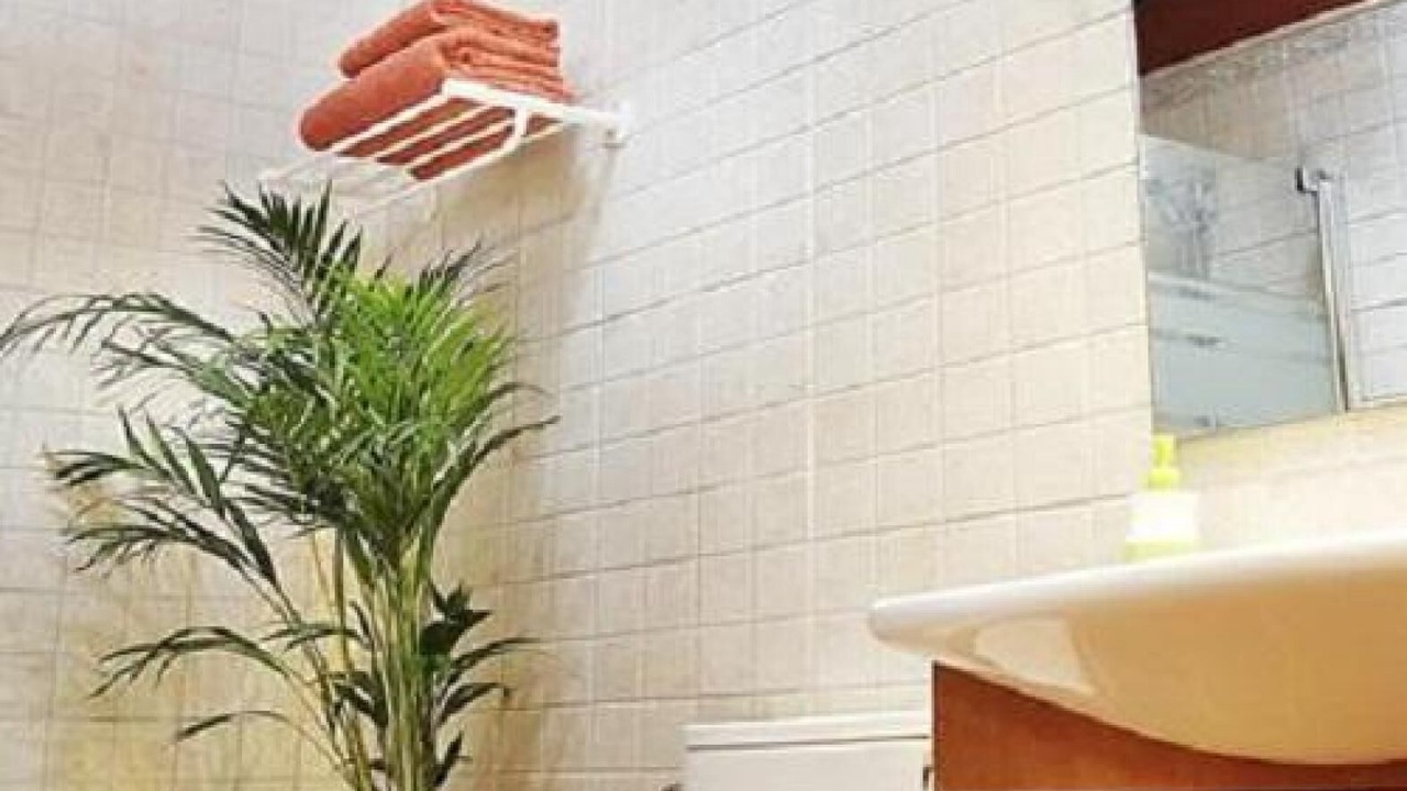 Photo of Bathroom in Iraizotz
