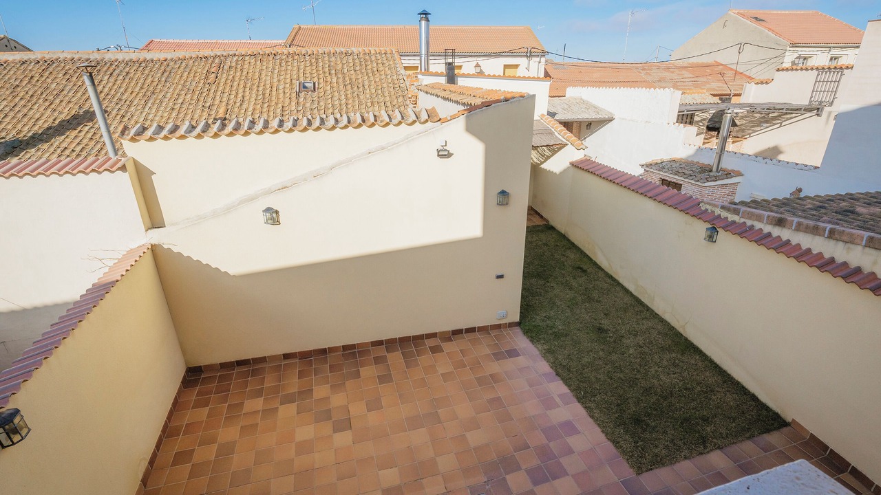 Photo of Outdoor in Nieva