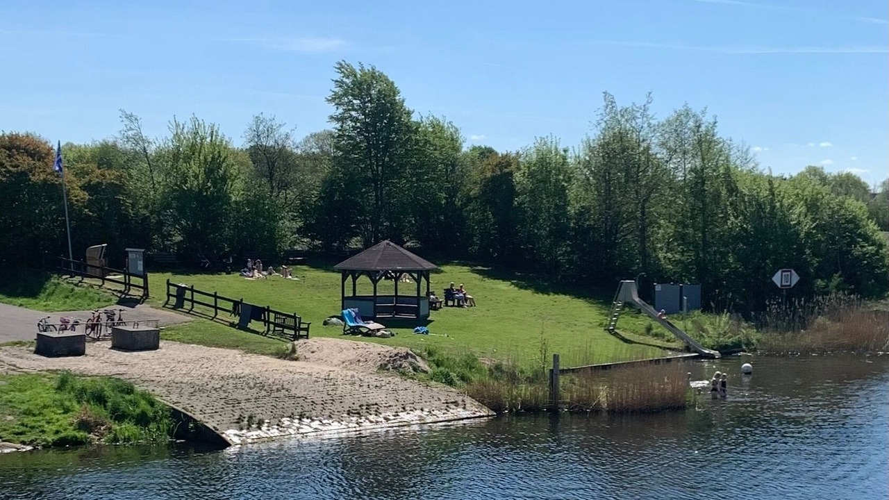 Photo of Others in Breiholz