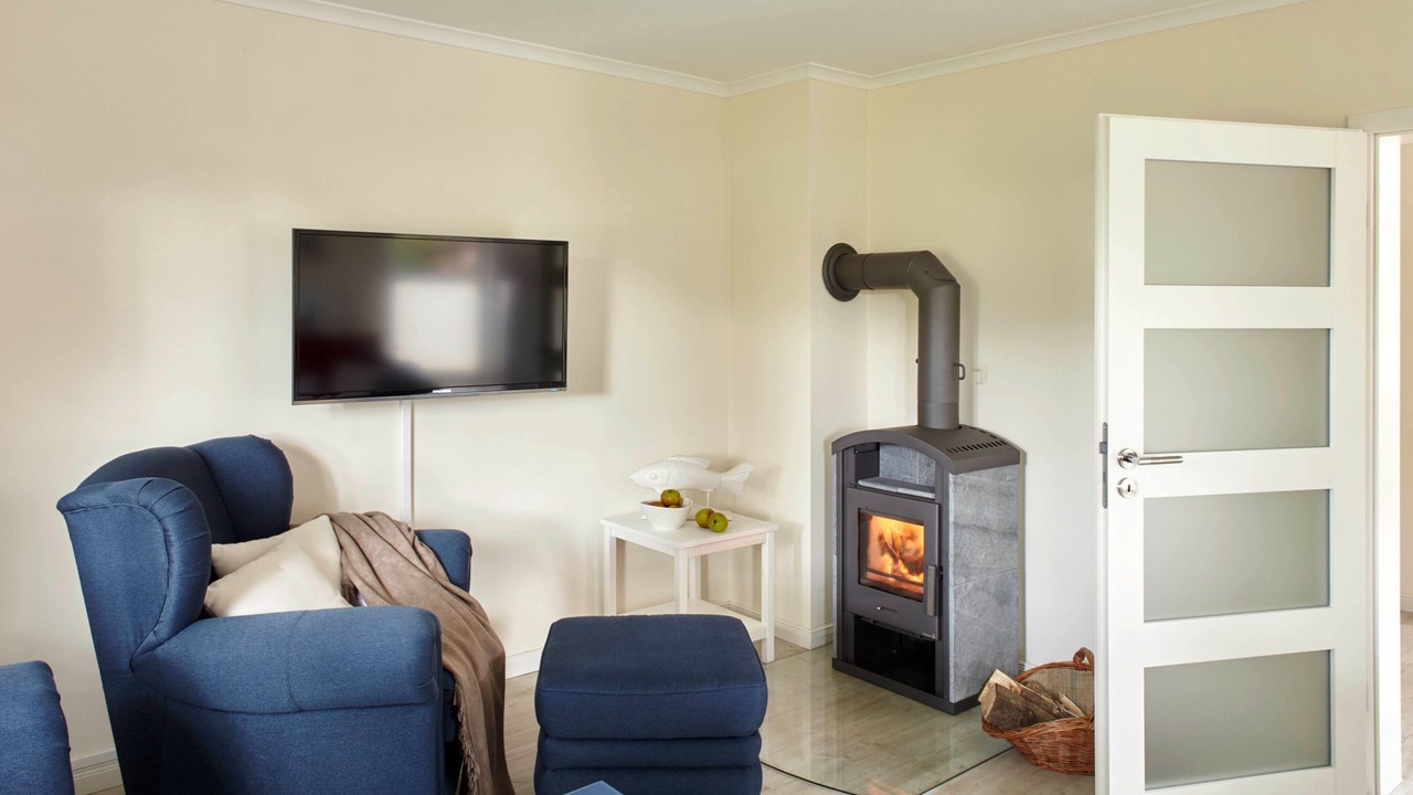 Photo of Livingroom in Gremersdorf