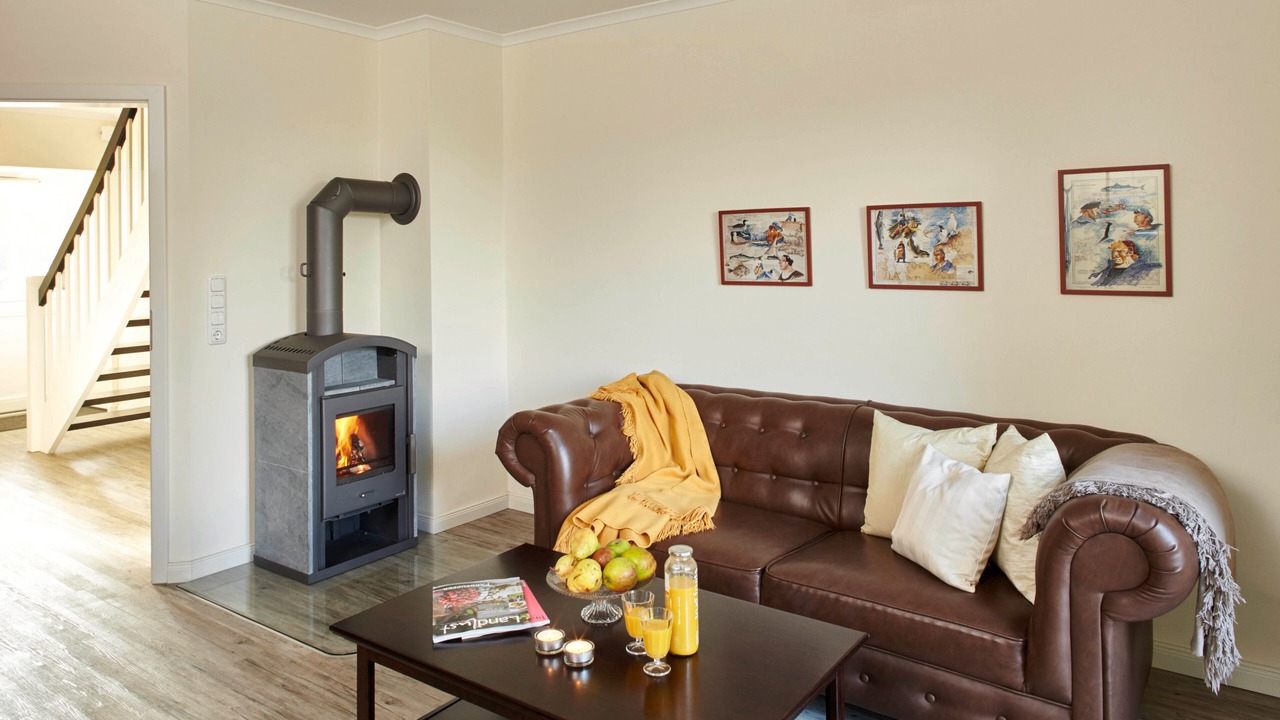 Photo of Livingroom in Gremersdorf