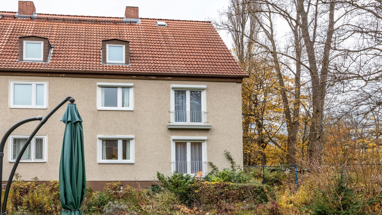Photo of Outdoor in Dohren-Wulfel