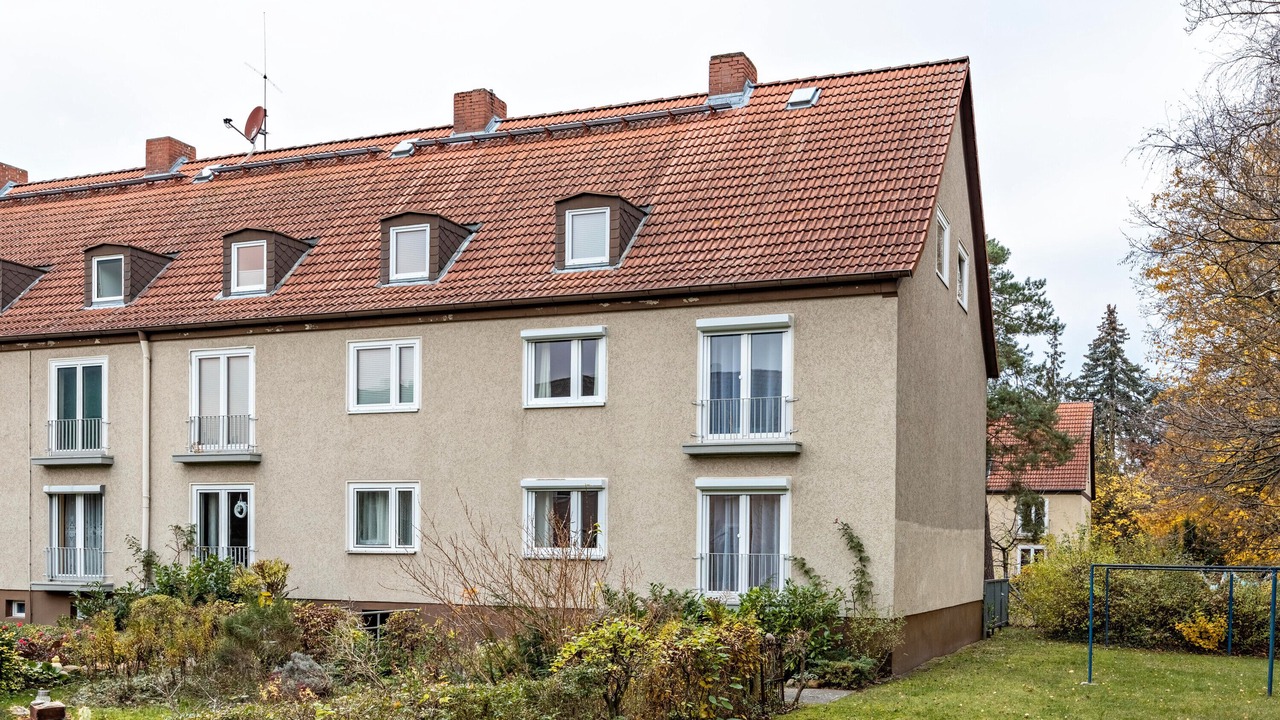 Photo of Outdoor in Dohren-Wulfel