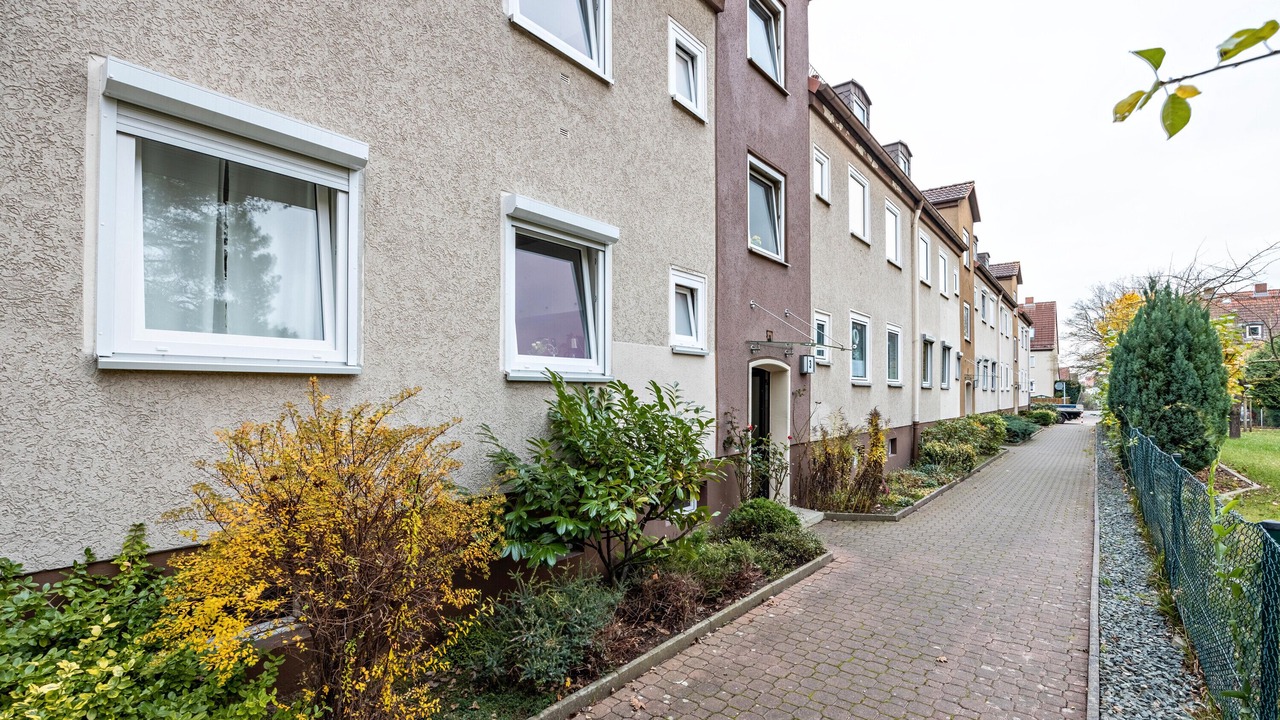 Photo of Outdoor in Dohren-Wulfel