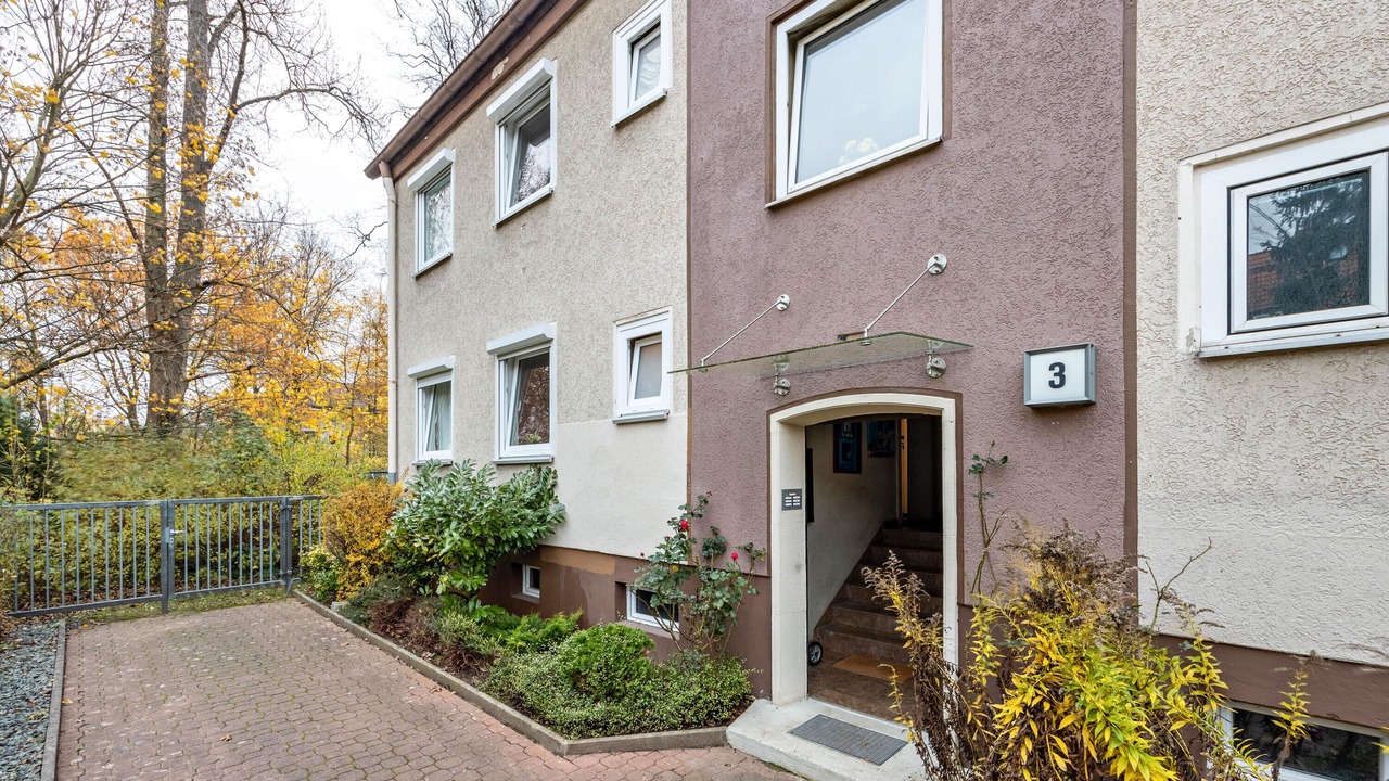 Photo of Outdoor in Dohren-Wulfel