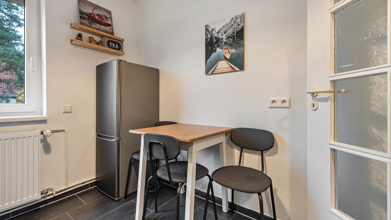Photo of Others in Dohren-Wulfel