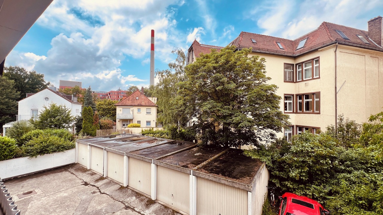 Photo of Outdoor in Offenbach am Main