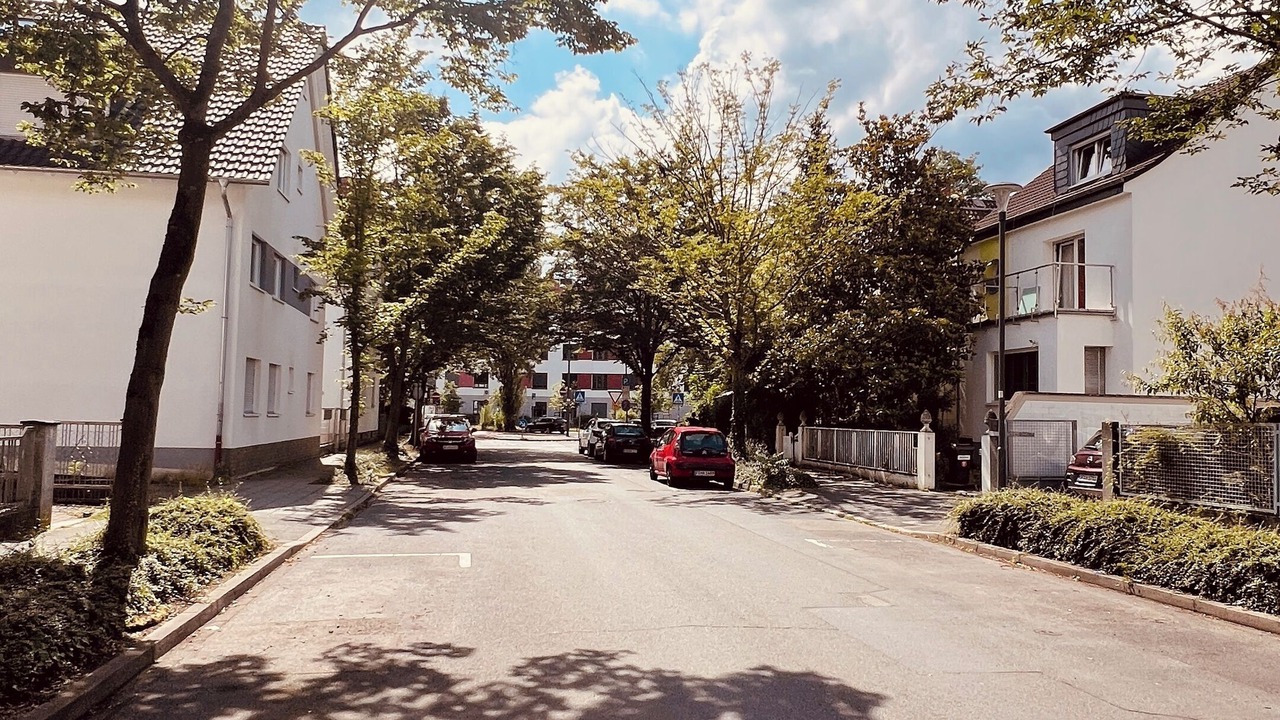 Photo of Outdoor in Offenbach am Main