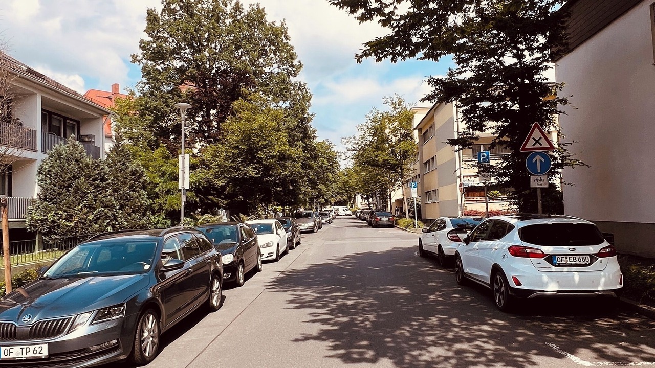 Photo of Others in Offenbach am Main