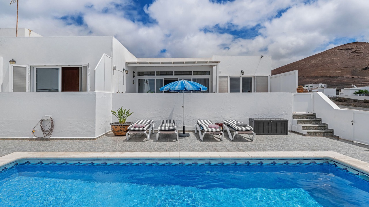 Photo of Outdoor in La Asomada