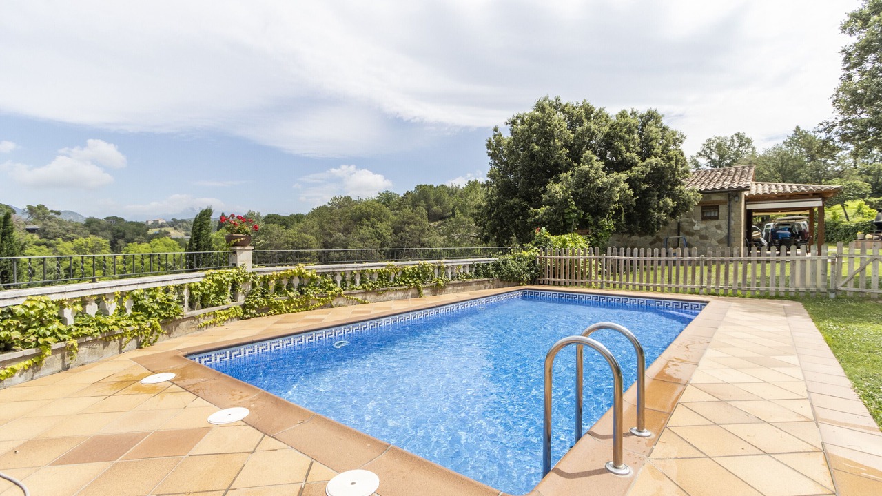 Photo of Outdoor in Olvan