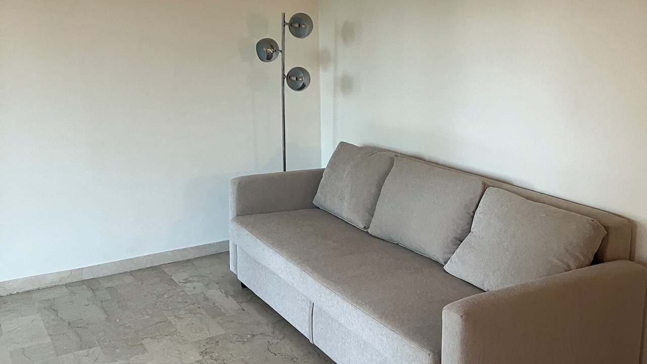 Photo of Livingroom in Nord