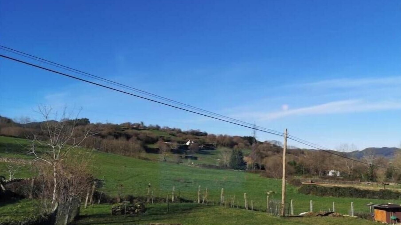 Photo of Outdoor in Santa Maria de Cayon