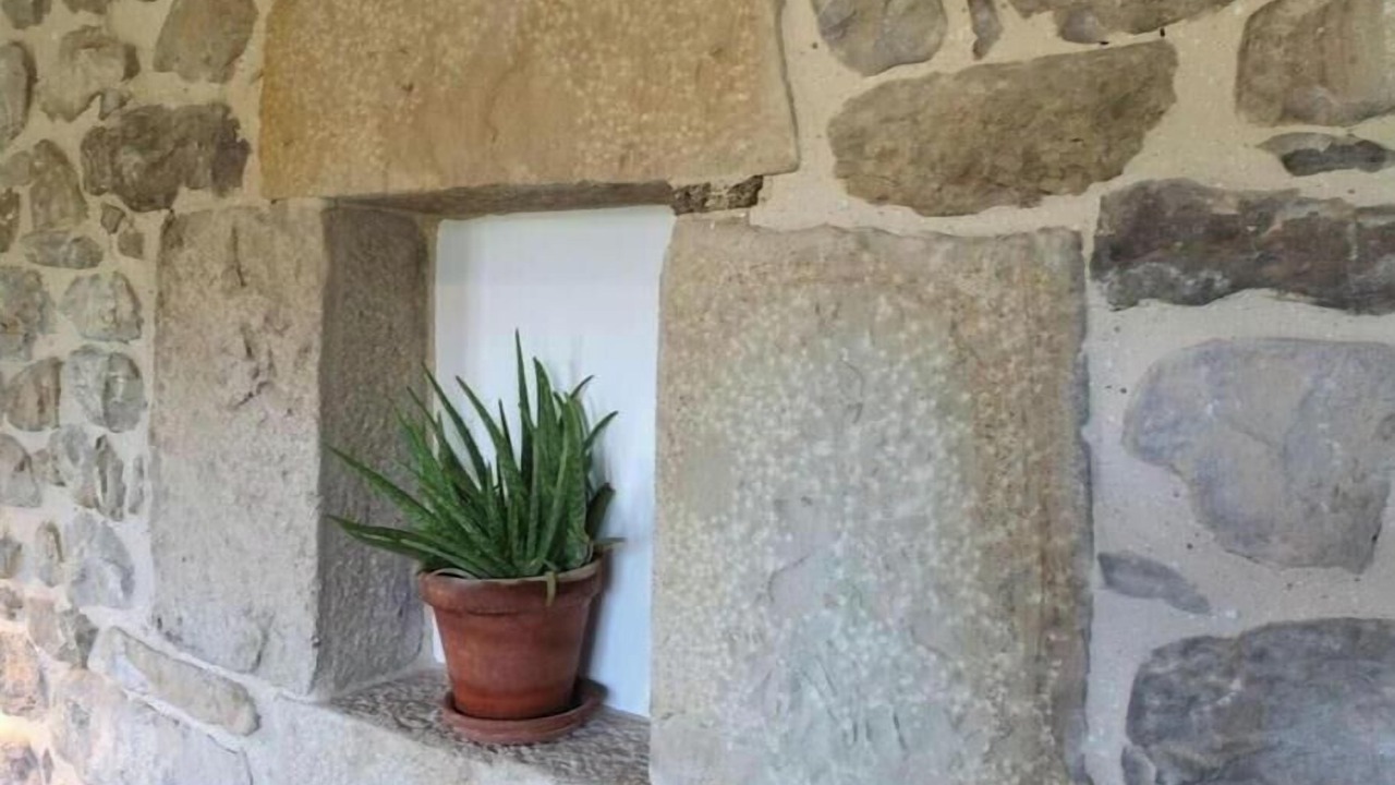 Photo of Outdoor in Santa Maria de Cayon