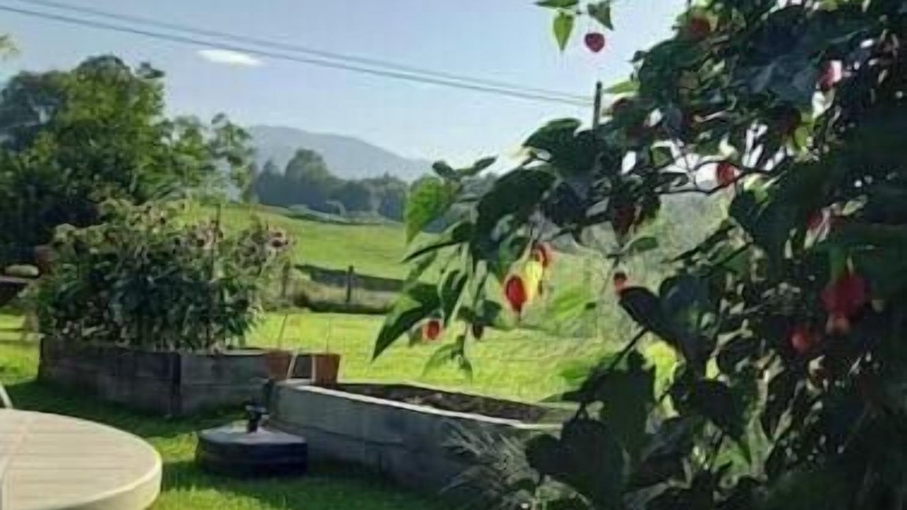 Photo of Outdoor in Santa Maria de Cayon