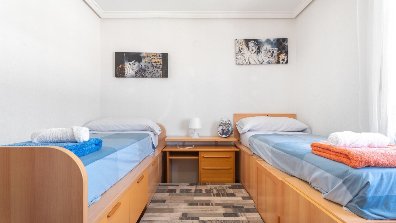 Photo of Bedroom in Altura