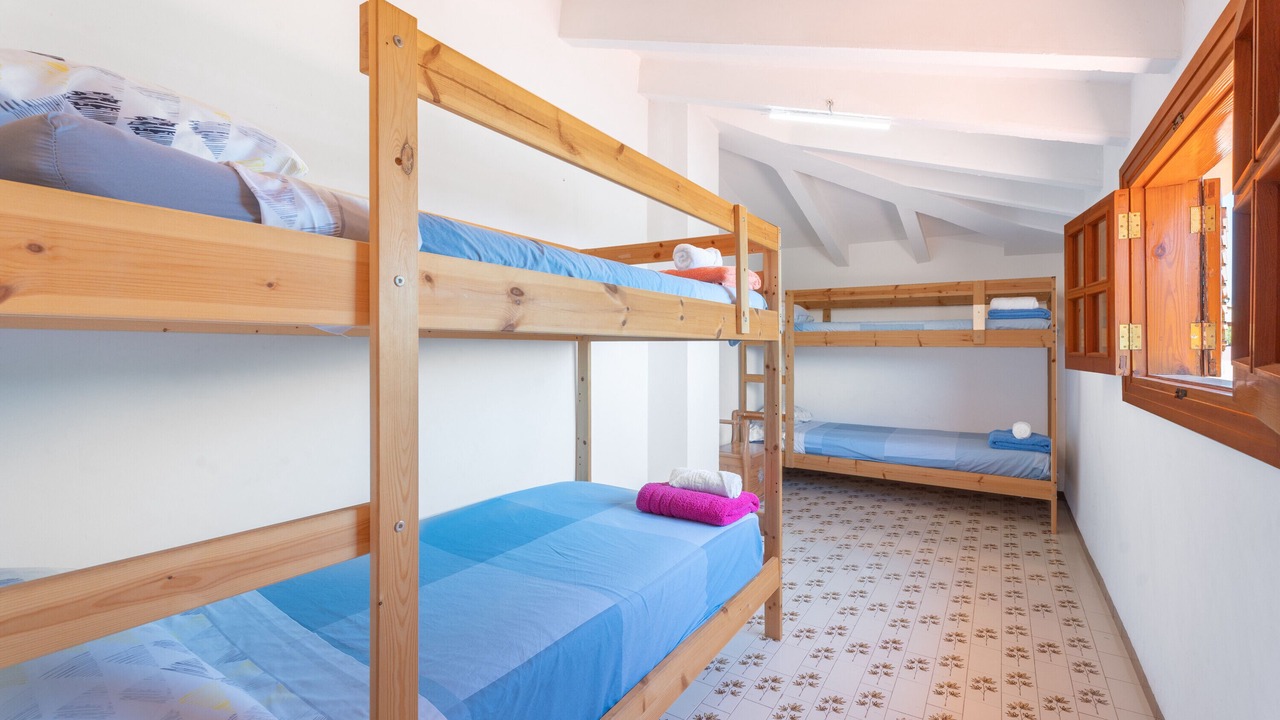 Photo of Bedroom in Altura