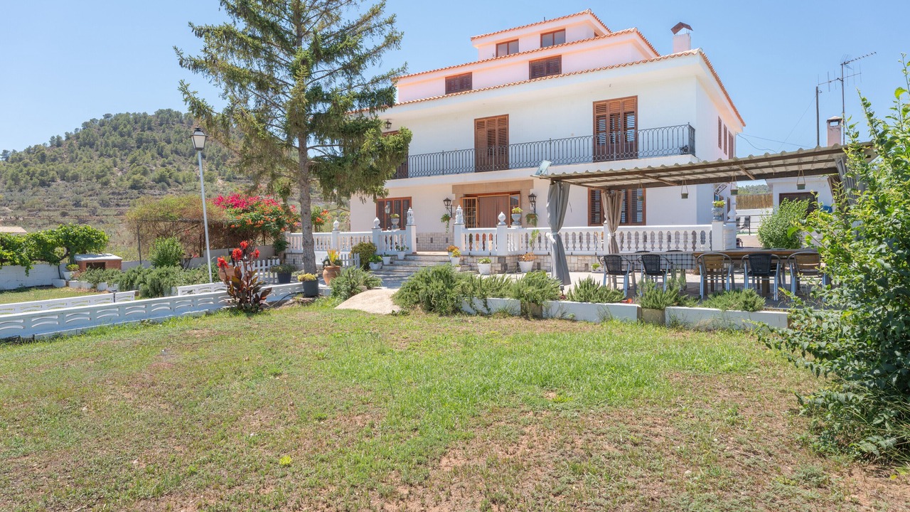 Photo of Outdoor in Altura