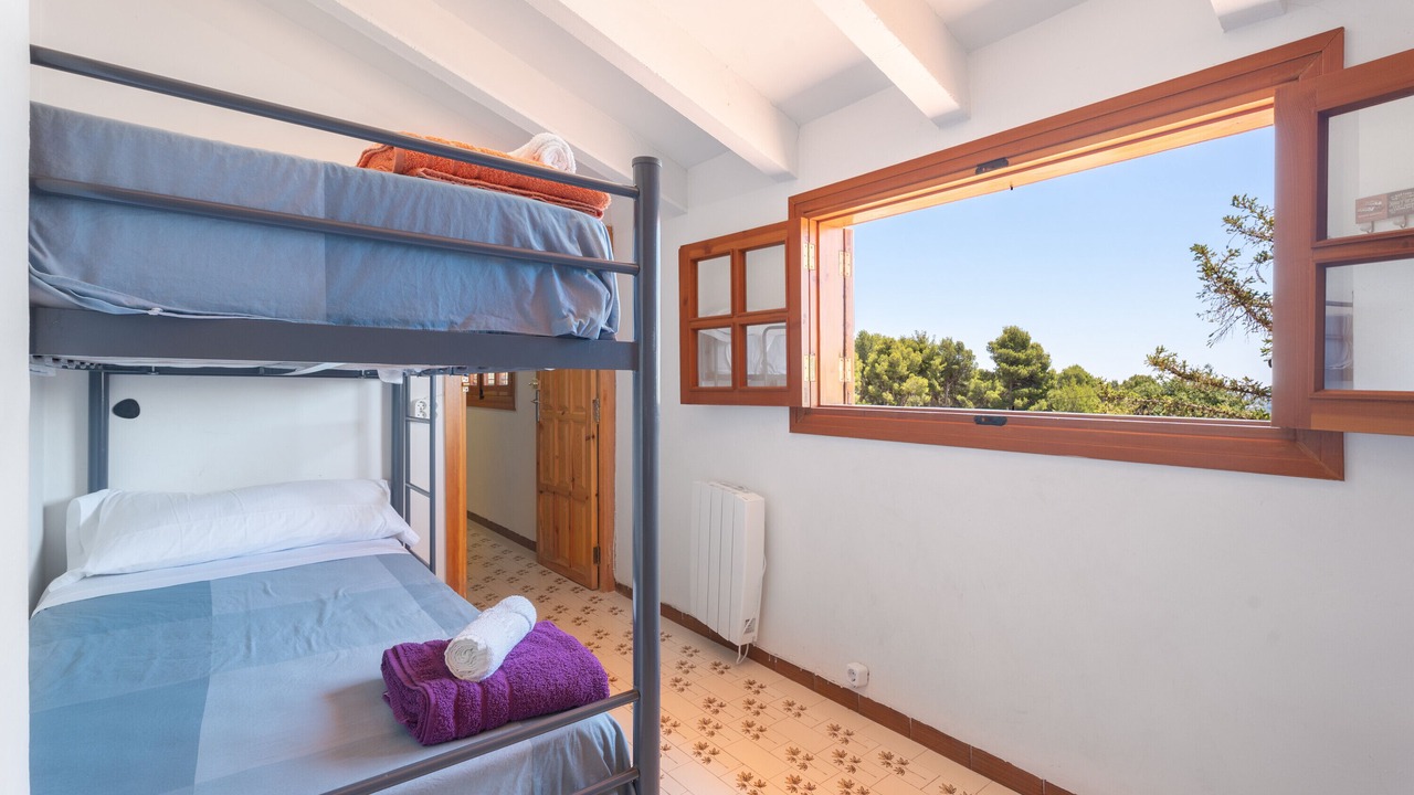 Photo of Bedroom in Altura