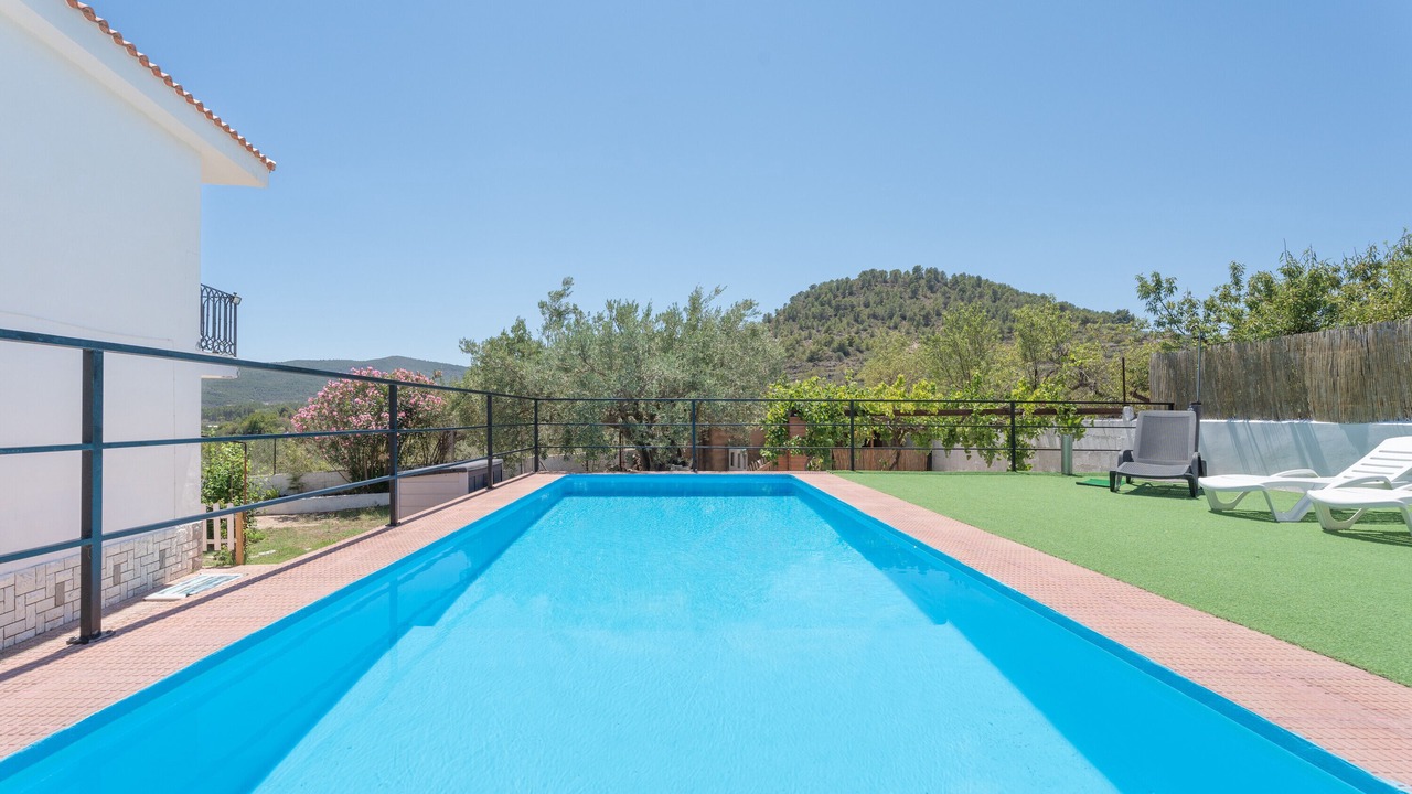 Photo of Outdoor in Altura