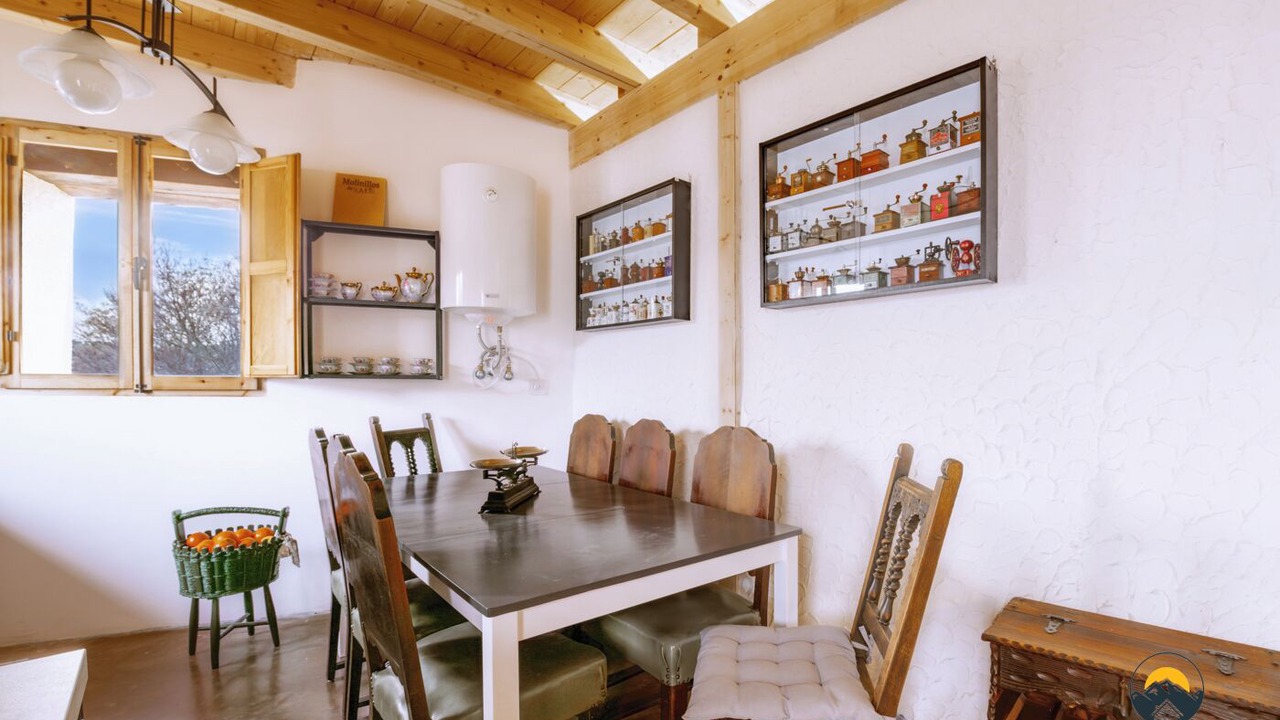 Photo of Others in Corcoles