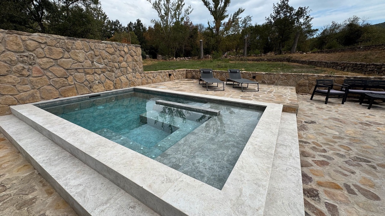 Photo of Outdoor in Molinos de Razon