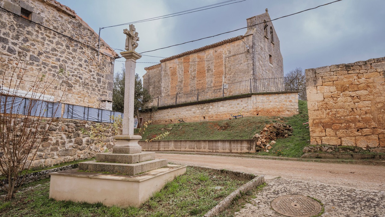 Photo of Others in Merindad de Rio Ubierna