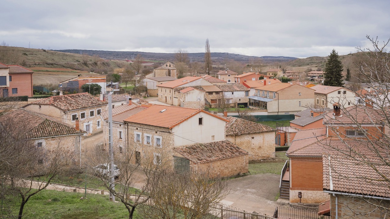Photo of Others in Merindad de Rio Ubierna