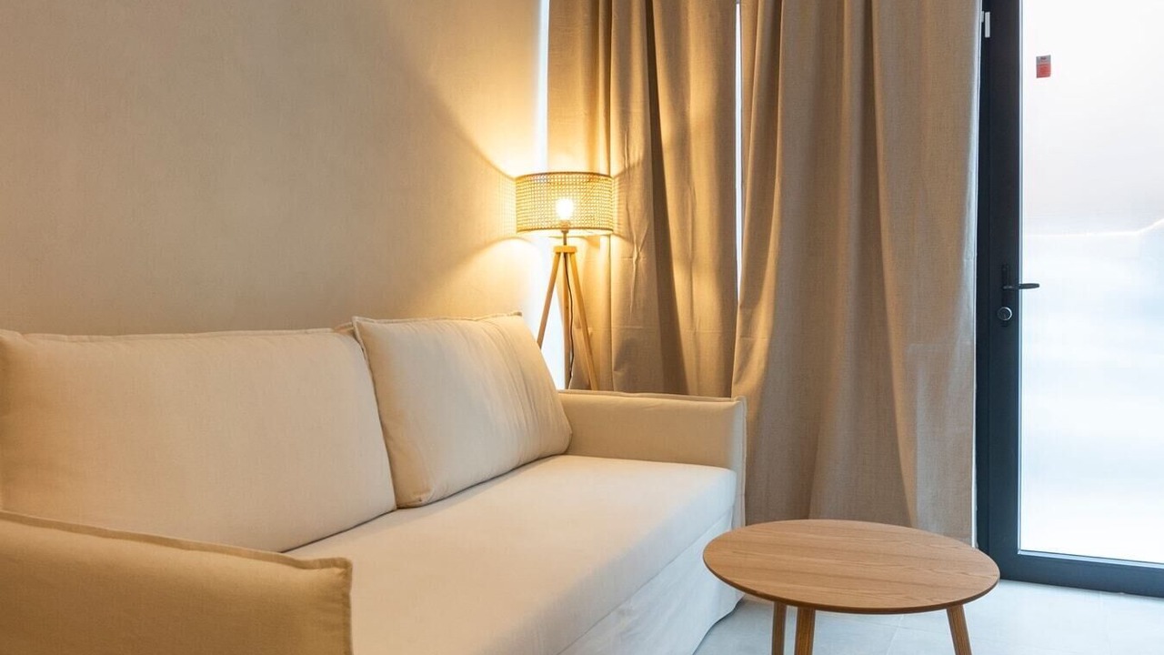Photo of Livingroom in En Corts